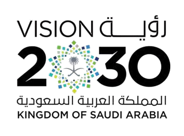 Gouna Logo